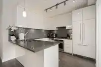 215 9388 TOMICKI AVENUE - thumbnail 8
