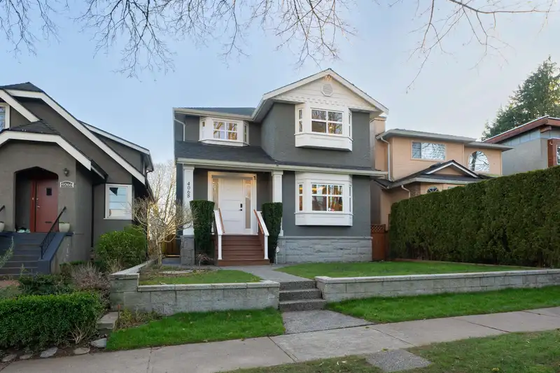 4068 W 15TH AVENUE - photo 1 of 32