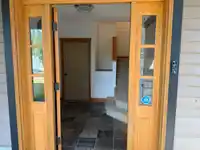 22856 137 AVENUE - thumbnail 2