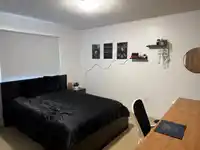 22856 137 AVENUE - thumbnail 15