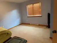 22856 137 AVENUE - thumbnail 16
