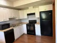 22856 137 AVENUE - thumbnail 22