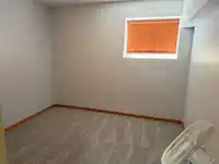 22856 137 AVENUE - thumbnail 23