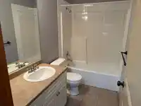 22856 137 AVENUE - thumbnail 24