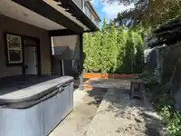 22856 137 AVENUE - thumbnail 26