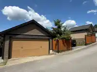 22856 137 AVENUE - thumbnail 28
