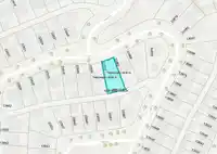 22856 137 AVENUE - thumbnail 30