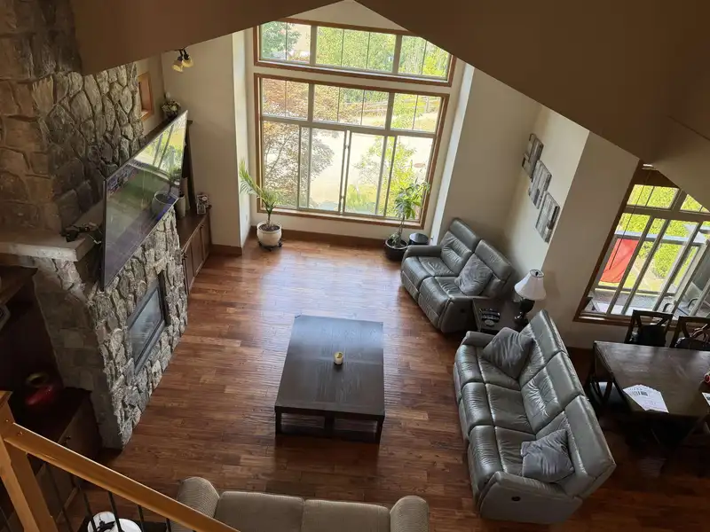 22856 137 AVENUE - photo 4 of 30