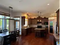22856 137 AVENUE - thumbnail 5