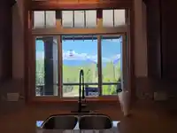 22856 137 AVENUE - thumbnail 10