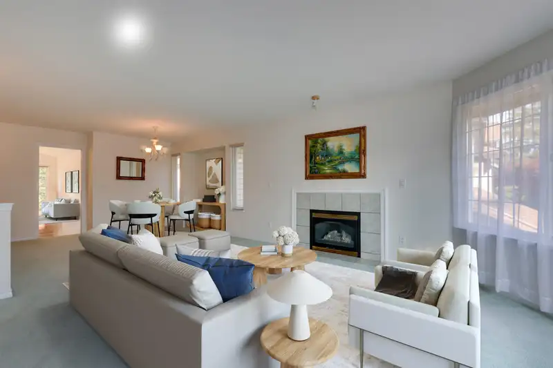 20509 123 AVENUE - photo 4 of 33