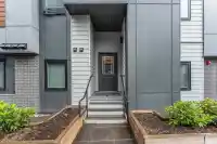 14 1419 MCCALLUM ROAD - thumbnail 1