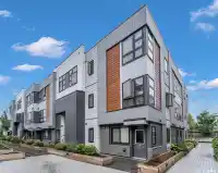 14 1419 MCCALLUM ROAD - thumbnail 2