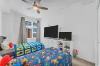 14 1419 MCCALLUM ROAD - thumbnail 11
