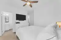 14 1419 MCCALLUM ROAD - thumbnail 14