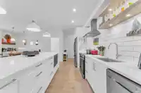 14 1419 MCCALLUM ROAD - thumbnail 17