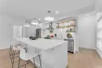 14 1419 MCCALLUM ROAD - thumbnail 18