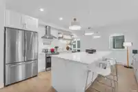 14 1419 MCCALLUM ROAD - thumbnail 20