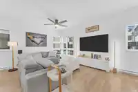 14 1419 MCCALLUM ROAD - thumbnail 21