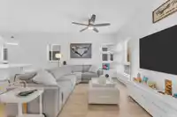 14 1419 MCCALLUM ROAD - thumbnail 22