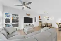 14 1419 MCCALLUM ROAD - thumbnail 23