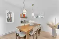 14 1419 MCCALLUM ROAD - thumbnail 25