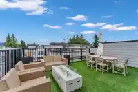14 1419 MCCALLUM ROAD - thumbnail 4