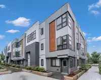 14 1419 MCCALLUM ROAD - thumbnail 6