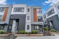 14 1419 MCCALLUM ROAD - thumbnail 7