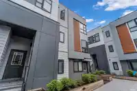 14 1419 MCCALLUM ROAD - thumbnail 8