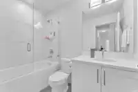 14 1419 MCCALLUM ROAD - thumbnail 10
