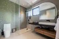 3823 W 51ST AVENUE - thumbnail 30