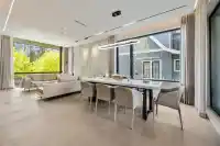 3823 W 51ST AVENUE - thumbnail 4