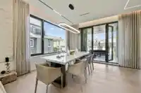 3823 W 51ST AVENUE - thumbnail 5