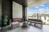 3823 W 51ST AVENUE - thumbnail 6