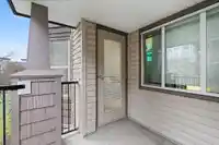 204 5454 198 STREET - thumbnail 17