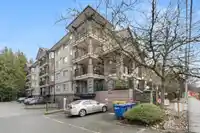 204 5454 198 STREET - thumbnail 30