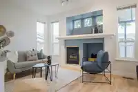 8676 207 STREET - thumbnail 12