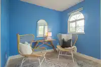 8676 207 STREET - thumbnail 17
