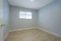 8676 207 STREET - thumbnail 20