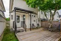 8676 207 STREET - thumbnail 32