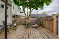 8676 207 STREET - thumbnail 33