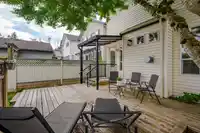 8676 207 STREET - thumbnail 34