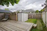 8676 207 STREET - thumbnail 35