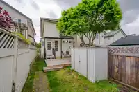 8676 207 STREET - thumbnail 36