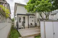 8676 207 STREET - thumbnail 37