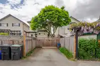 8676 207 STREET - thumbnail 38