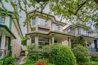 8676 207 STREET - thumbnail 39