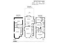8676 207 STREET - thumbnail 40