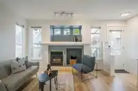 8676 207 STREET - thumbnail 5